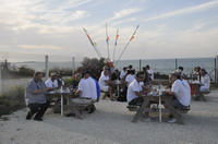 seminaire-entreprise-ile-de-re-charente-maritime-cote-atlantique-sud-ouest-team-building-rallye-terre-et-mer-repas